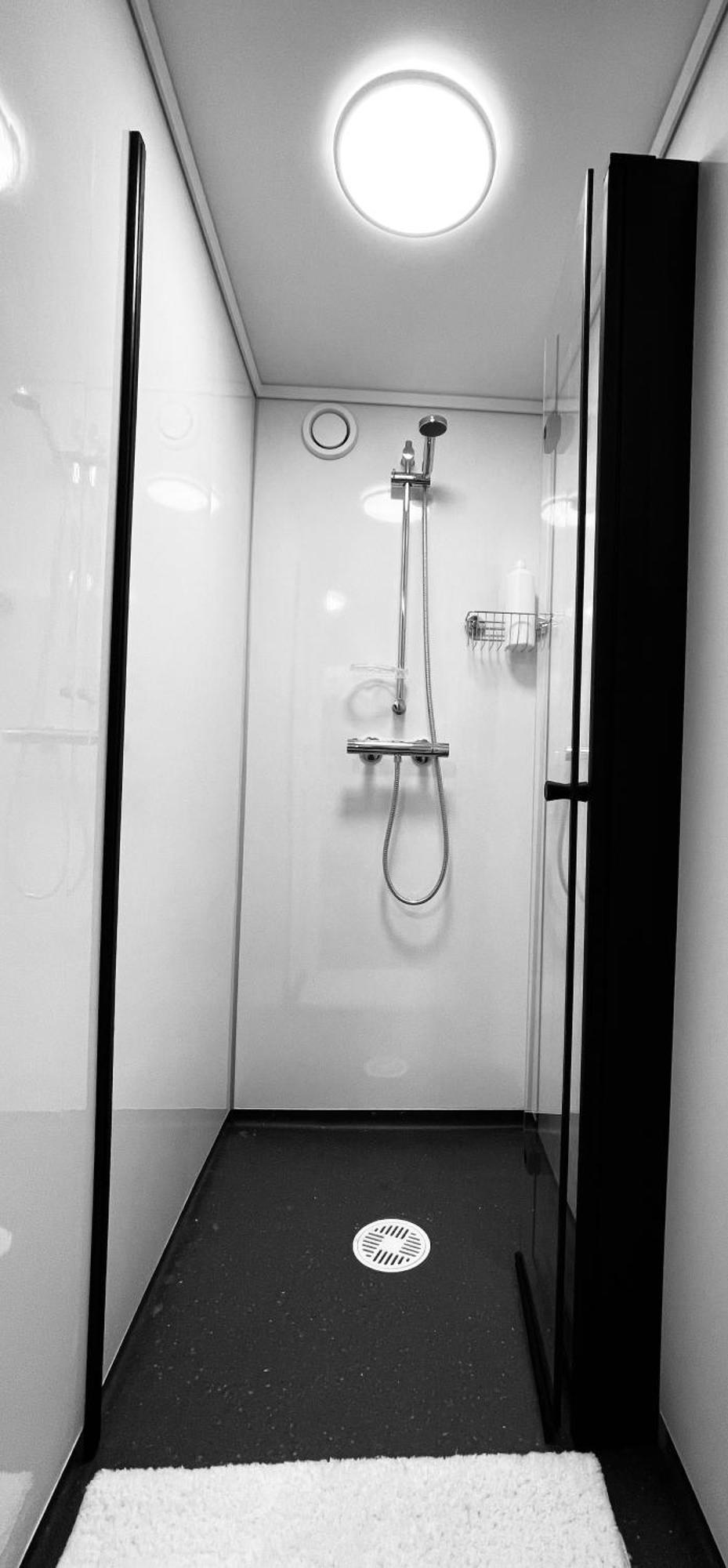 Central Stavanger Guesthouse Szoba fotó