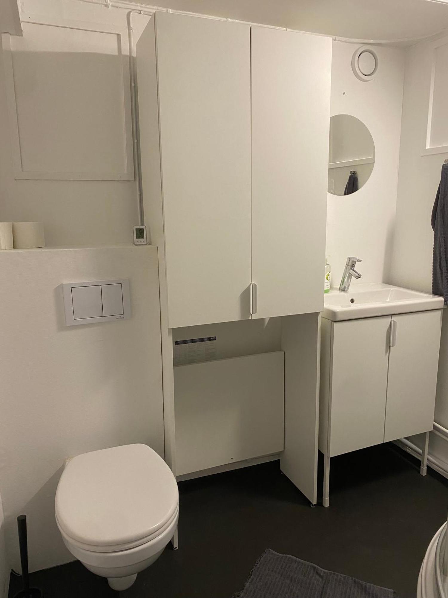 Central Stavanger Guesthouse Kültér fotó